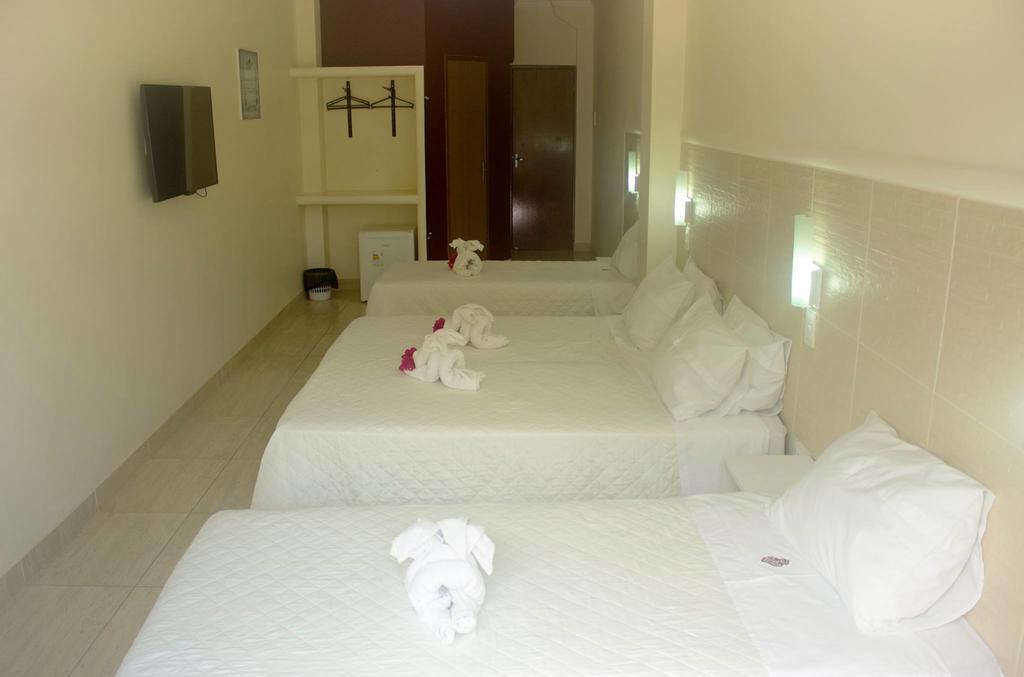 Espaco Viana Porto de Galinhas Exterior photo